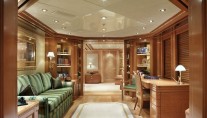 LAUREL - Owners Study